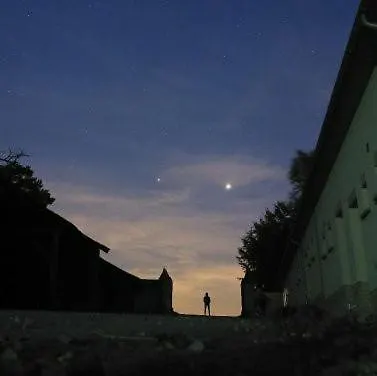 Du Campreux 3* Thoix