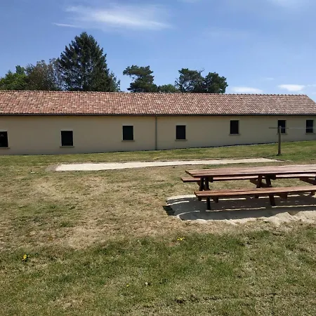 Du Campreux *